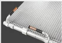 熱泵熱水器冷凝器相比一般換熱器具有哪些優(yōu)勢(shì)