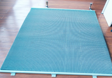 熱泵熱水器冷凝器系列產(chǎn)品采購的注意要點(diǎn)