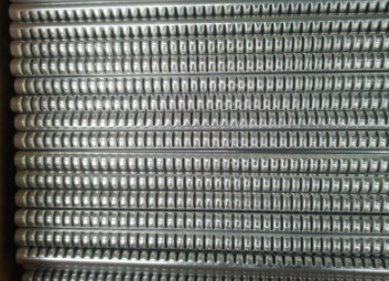 汽車集流管的設(shè)計(jì)具有哪些特點(diǎn)