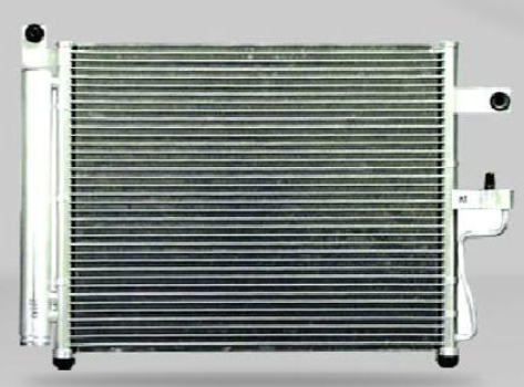 集流管組件具有哪些優(yōu)勢(shì)？