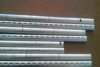 上海自動(dòng)化設(shè)備配件組裝過程中需注意哪些事項(xiàng)