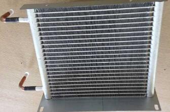 上海自動(dòng)化設(shè)備配件的保養(yǎng)及維修需要注意哪些方面？