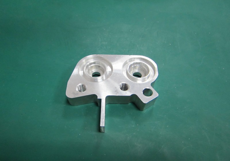 蒸發(fā)式冷凝器配件為什么被廣泛應(yīng)用于空調(diào)制冷中？